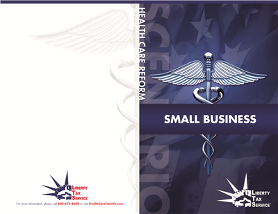 ACA Scenario - Small Business