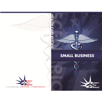 ACA Scenario - Small Business