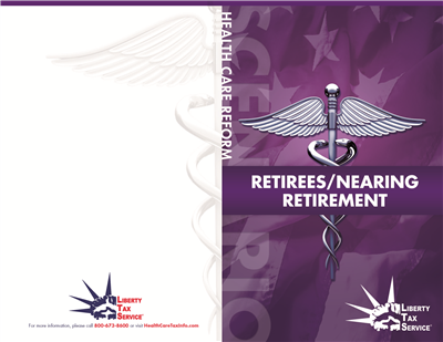 ACA Scenario - Retiree