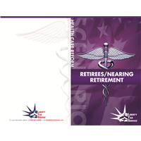 ACA Scenario - Retiree