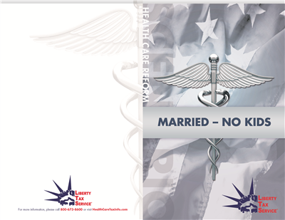 ACA Scenario - Married