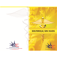 ACA Scenario - Spanish - Single