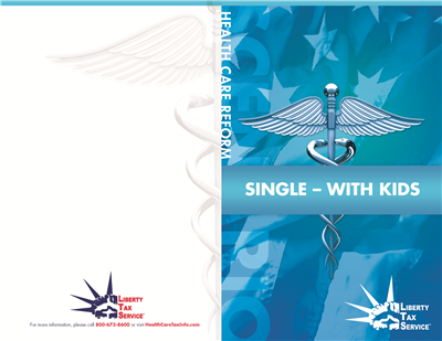 ACA Scenario - Single Parent