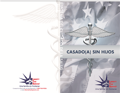 ACA Scenario - Spanish - Married