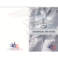 ACA Scenario - Spanish - Married