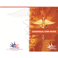 ACA Scenario - Spanish - Married Parents