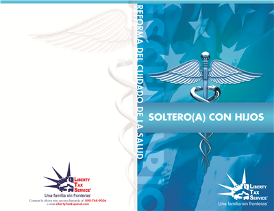 ACA Scenario - Spanish - Single Parent