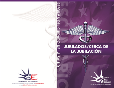ACA Scenario - Spanish - Retiree