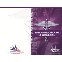 ACA Scenario - Spanish - Retiree